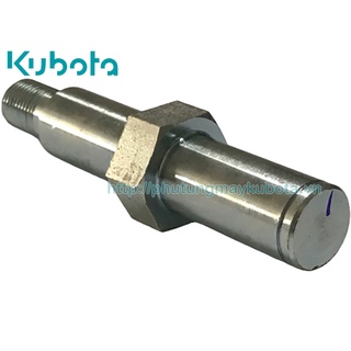 5T07265720 | Trục Buli Tăng Dây SC-52 Kubota DC-70
