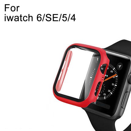 Ốp Applewatch ❤️FREESHIP❤️ Ốp 2in1 Bảo Vệ Đồng Hồ AppleWatch Series 5|4|3|2|1 size 38|40|42|44[Mẫu Mới]