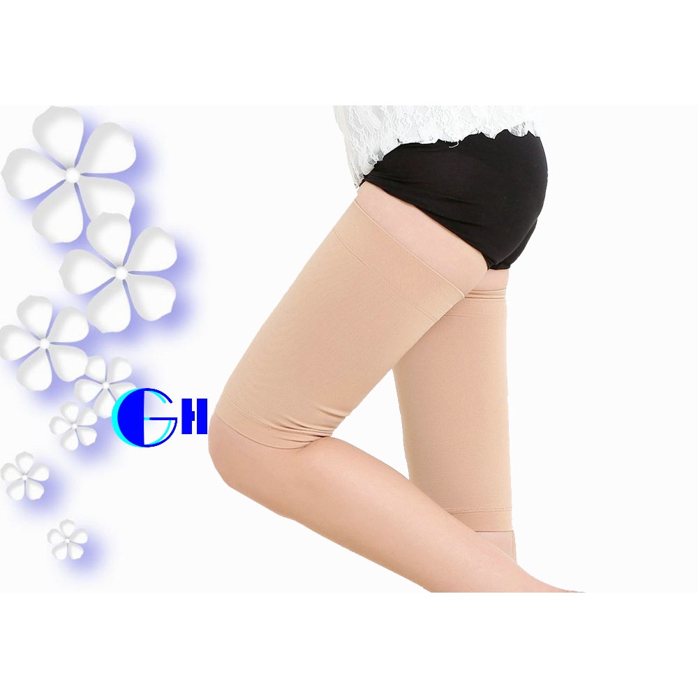 Gen Giảm MỠ BẮP ĐÙI giá bán 1 cặp 2 chiếc