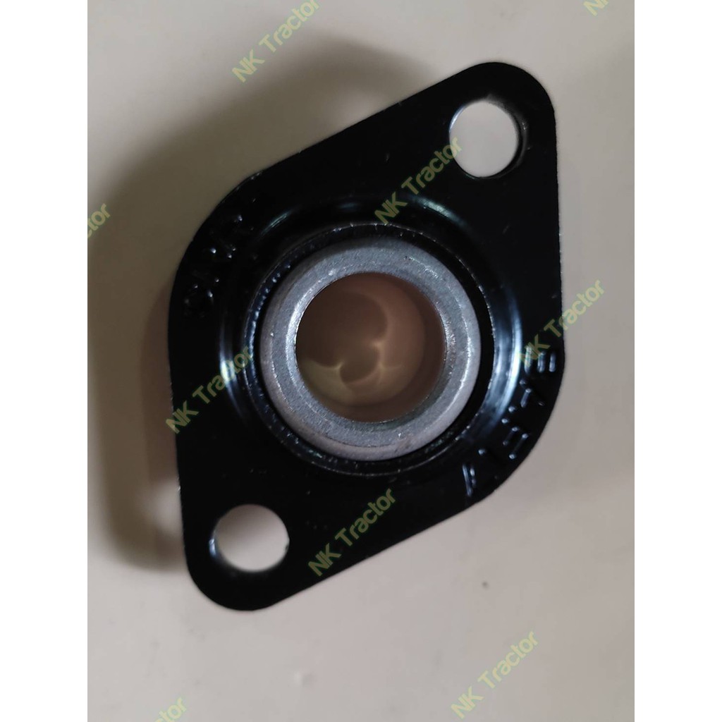 Vòng bi trục vô lăng L3408 / L3608 / L4018 / L4028 / L2808 / L3008 / L3208 / L3218