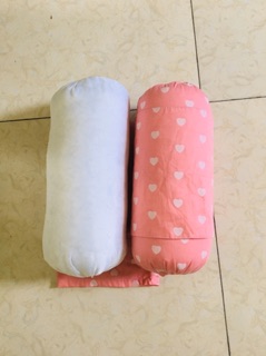 Set bạn Ốc và Bi