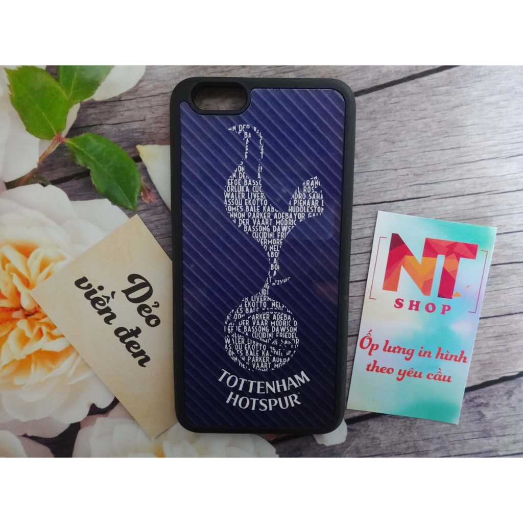 Ốp lưng OPPO F1S in hình theo yêu cầu | BigBuy360 - bigbuy360.vn