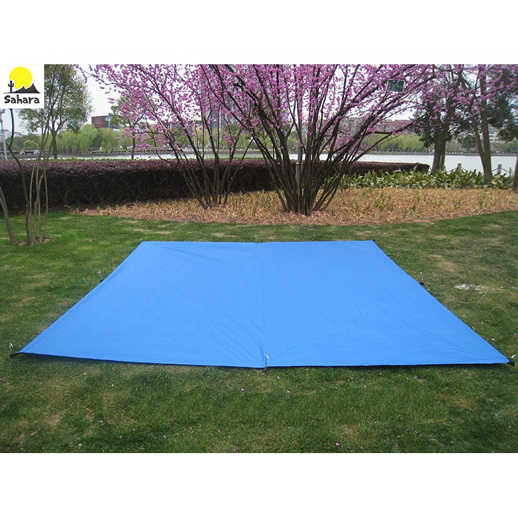 Tấm tăng dã ngoại du lich ngoài trời