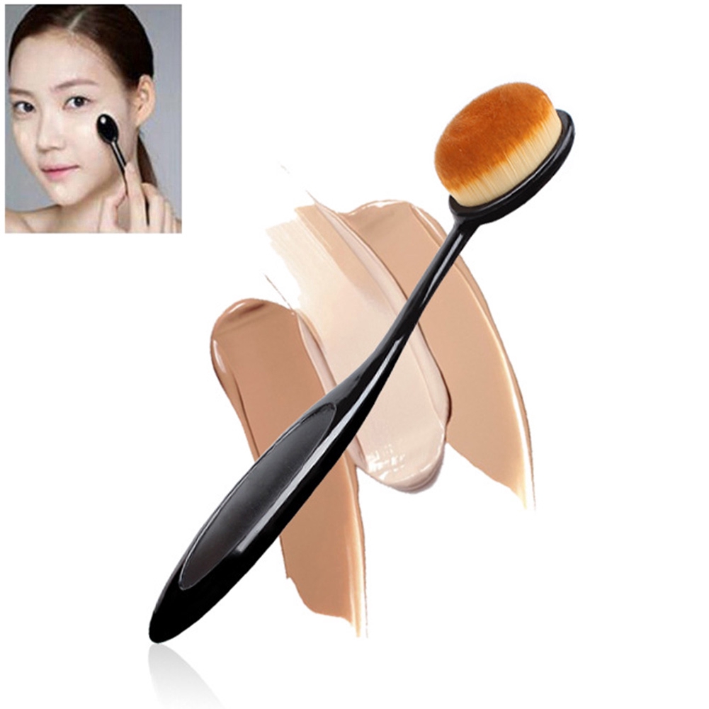 Cọ Trang Điểm Chuyên Nghiệp Chất Lượng Cao
