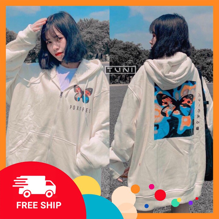 [HOT] ÁO KHOÁC NỈ NGOẠI FREE SIZE FASHION DÀNH CHO NỮ | BigBuy360 - bigbuy360.vn