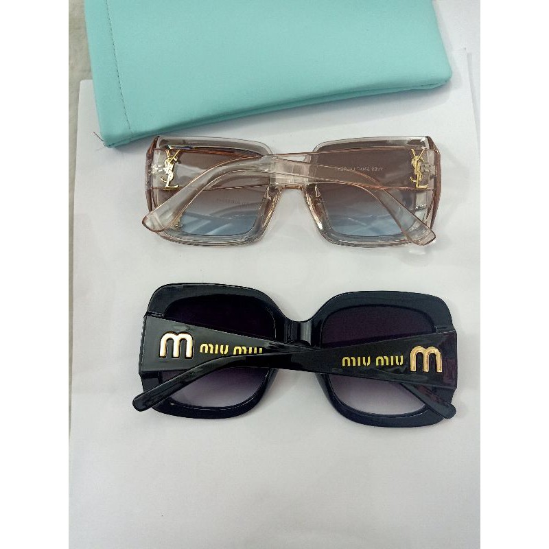 combo tri ân | BigBuy360 - bigbuy360.vn