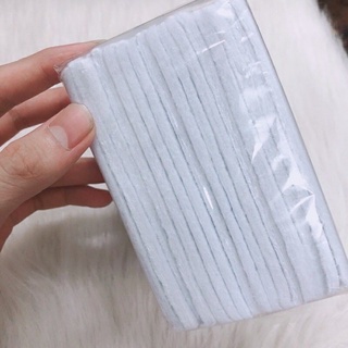 Bông lót trục uốn nóng(16 miếng vuông)