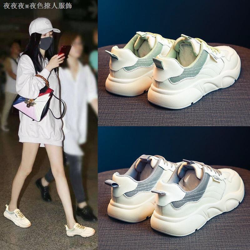 Giày thể thao lòng xám&gt; ảnh thứ 2 kéo xem