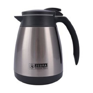 Bình giữ nhiệt Zebra 112944 1L