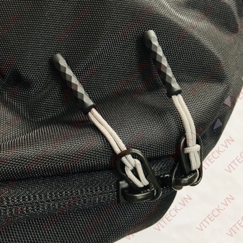 Balo Laptop DELL Gaming Backpack 17 - GM1720PM Chính Hãng - Chống Sốc - Kháng Nước Cao  - Siêu Bền