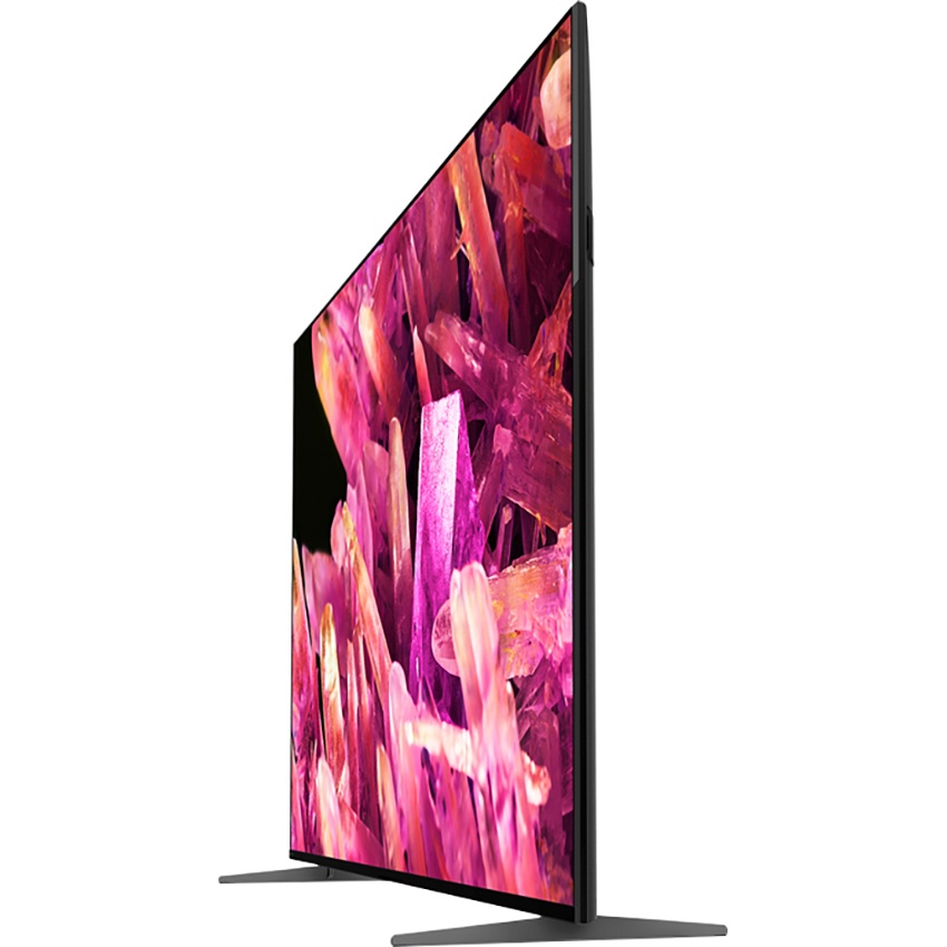 Google Tivi Sony 4K 65 inch KD-65X90K
