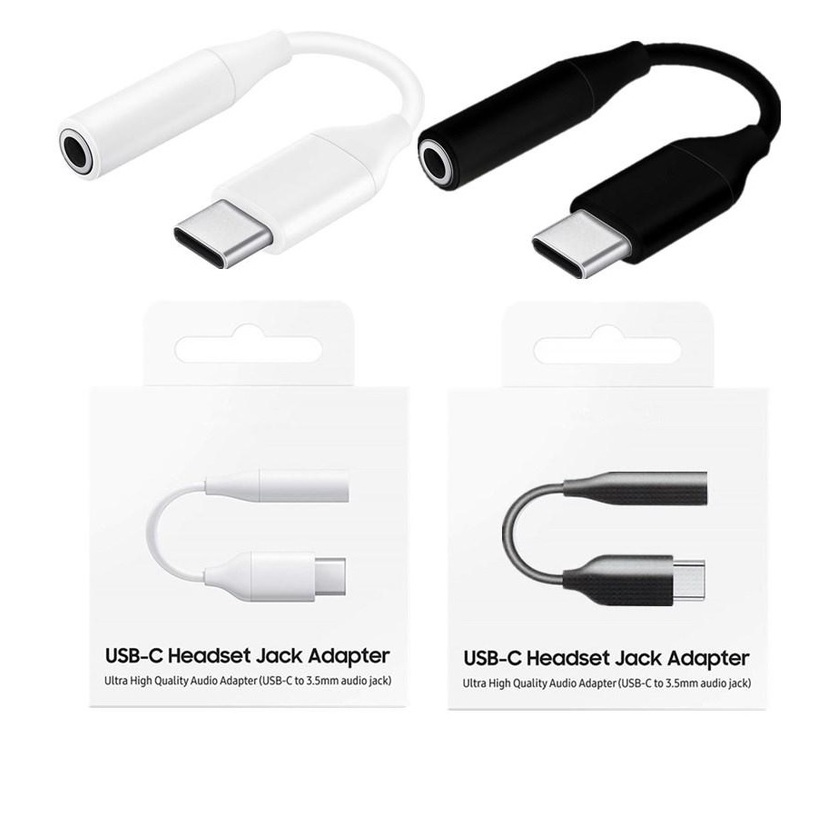 Cáp USB Type-C™ Sony EC260 - EC232