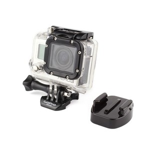 Ngàm gắn tripod cho máy ảnh GoPro