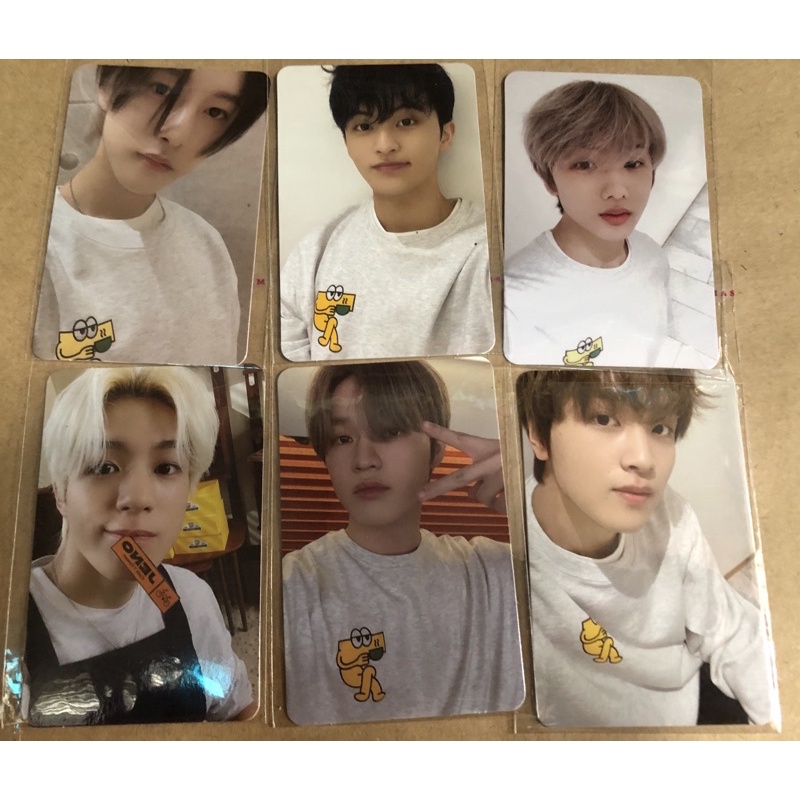 Ảnh Cafe NCT HS