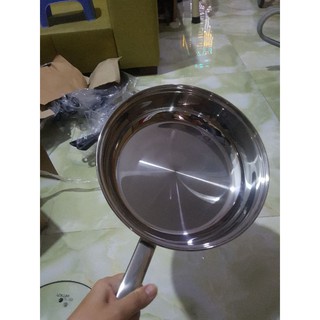 Chảo Elmich EL-3138 26cm