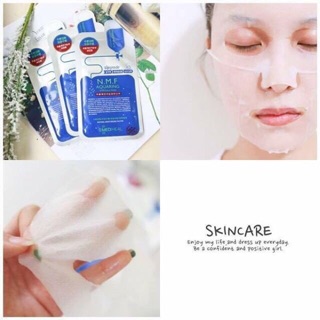 Thanh Hằng Cosmetic