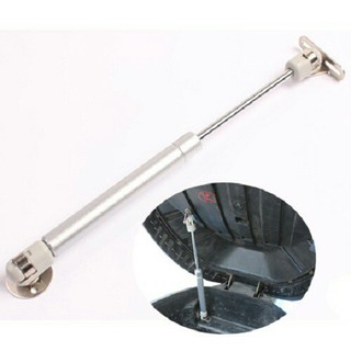 Ty nâng yên xe máy tự động ( pen nâng yên) ( giá 1 cái )