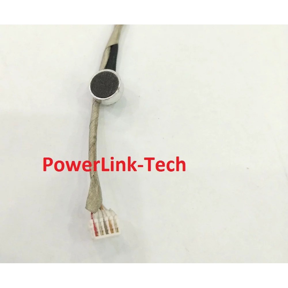 Dây Cáp Linh Hoạt Cho Asus A46 A46c A46ca A46cb A46cm A56c K56 K56c K56cm K56cb K56e S56c Mới | BigBuy360 - bigbuy360.vn