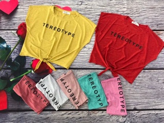 Áo giấy cloptop