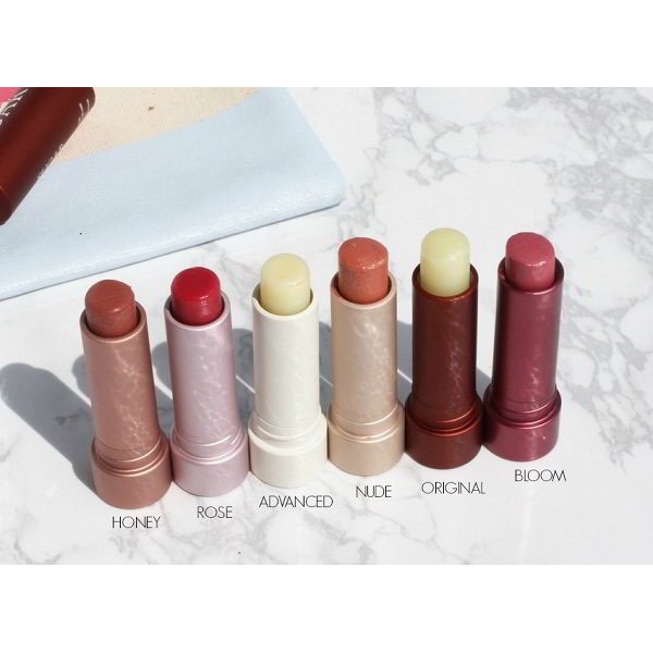 Son Dưỡng Fresh Sugar Lip Balm Sunscreen SPF 15 | BigBuy360 - bigbuy360.vn