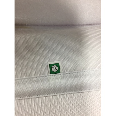 Free ship  Gen nịch bụng 55k