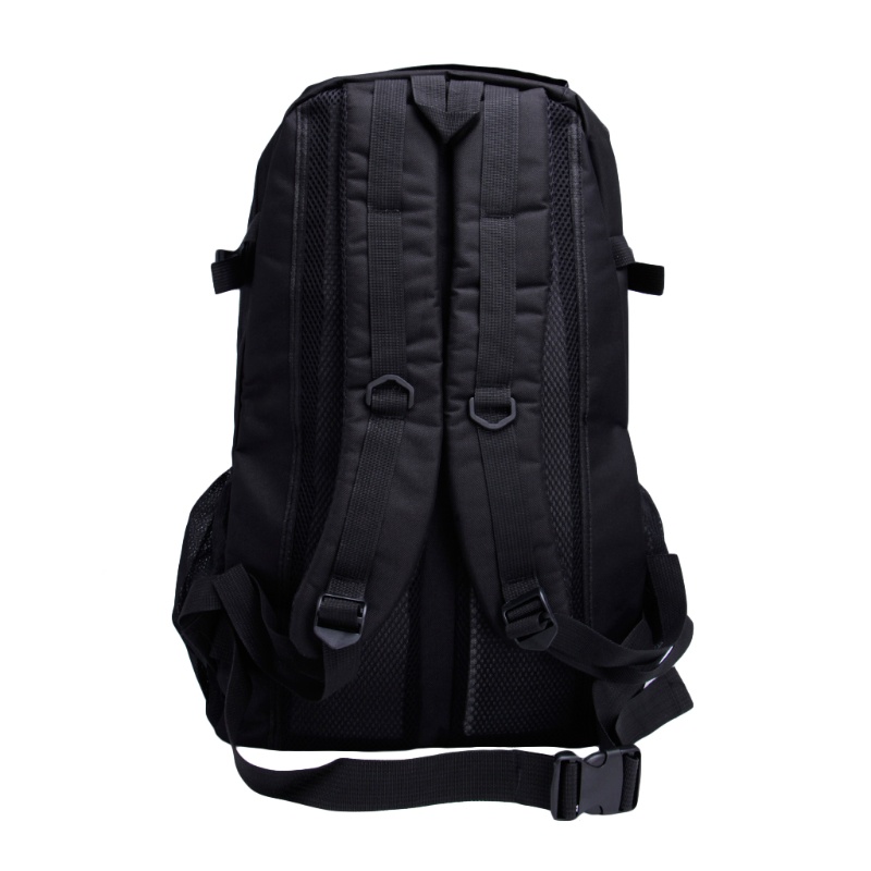 Ba Lô Du Lịch Dung Tích 50L Chất Lượng Cao