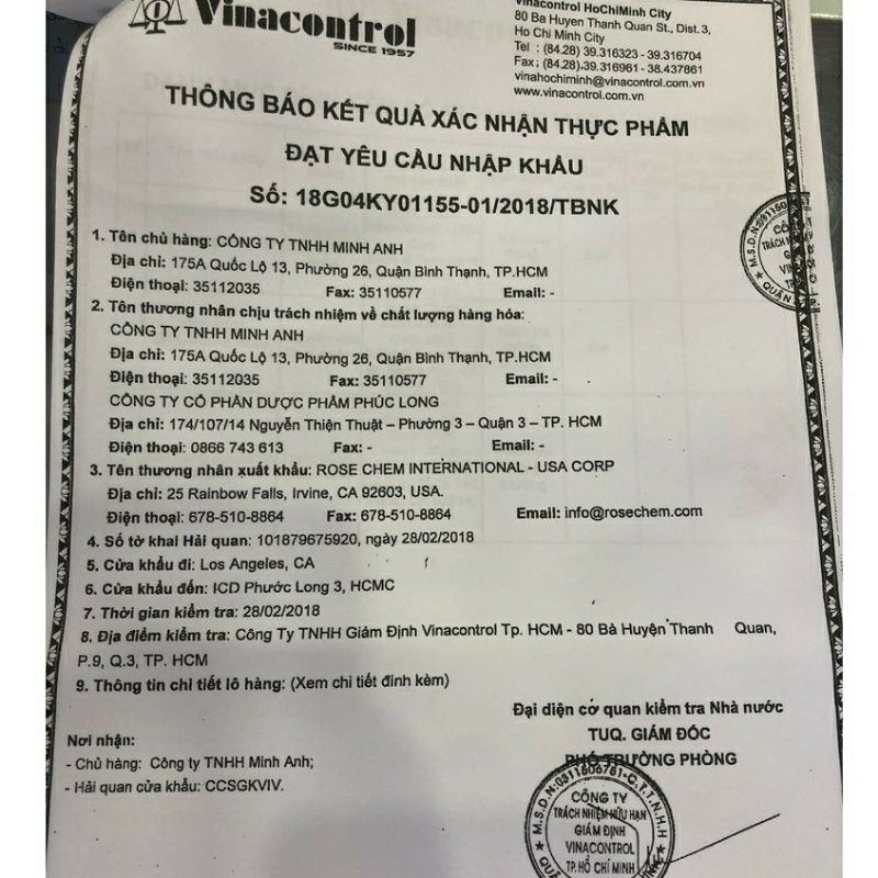 ✅[Chính Hãng] Viên Uống Chống Nắng, Sáng Da Glutathione White 800, Lọ 60 Viên | BigBuy360 - bigbuy360.vn