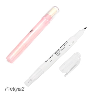 Hang Má»›i Vá» Set But Ä'anh Dáº¥u Va ThÆ°á»›c Ä'o Thuáº­n Tiá»‡n Cho Viá»‡c XÄƒm Hinh Pháº¥n Bá»™t Káº» May Kcityshop Com