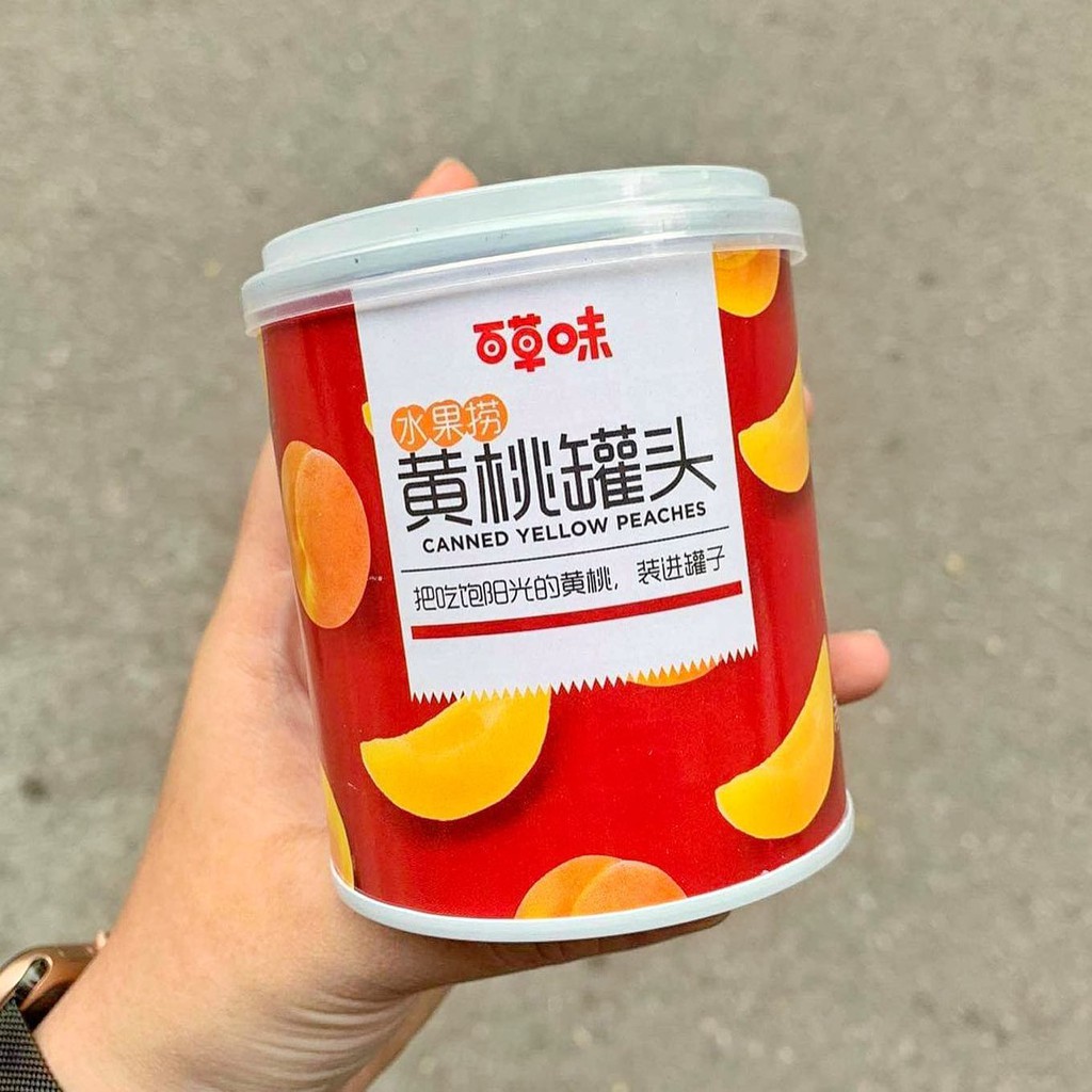 ĐÀO VÀNG NGÂM | BigBuy360 - bigbuy360.vn