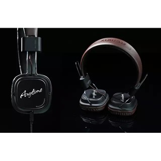 Tai nghe headphone Remax RM-100H Headphone