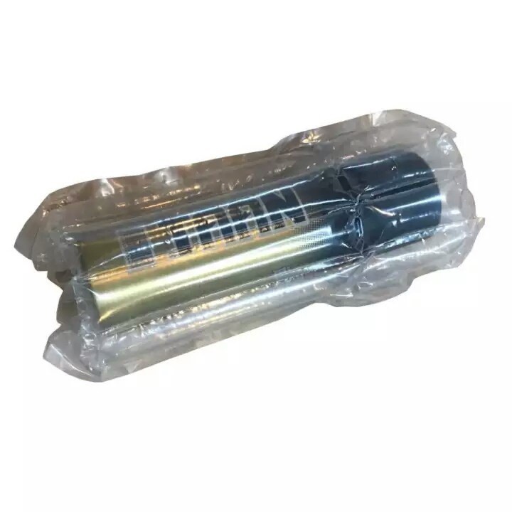 Bình xịt giảm đau TAAN xịt lạnh giảm đau nhanh khi chấn thương