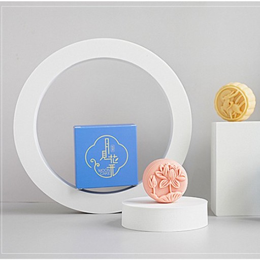 Set khối xốp hình học trang trí chụp ảnh, nhẹ chịu lực tốt, kháng nước chống bẩn