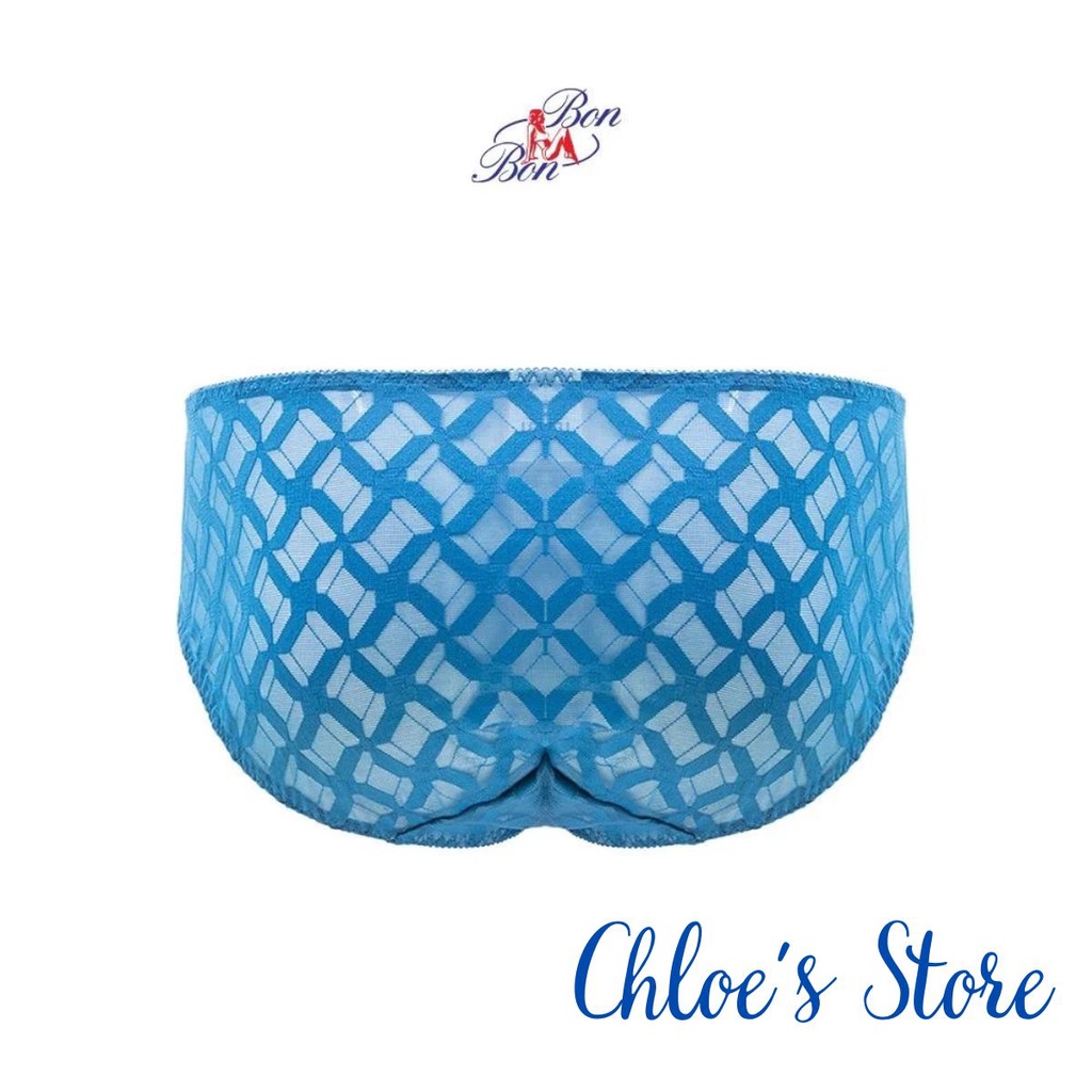 Quần Lót Bon Bon SV35155 CHÍNH HÃNG