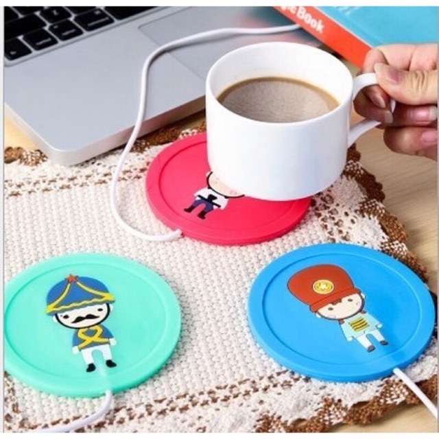 -Cổng USB đa năng cho laptop, chân sạc điện thoại, máy tính