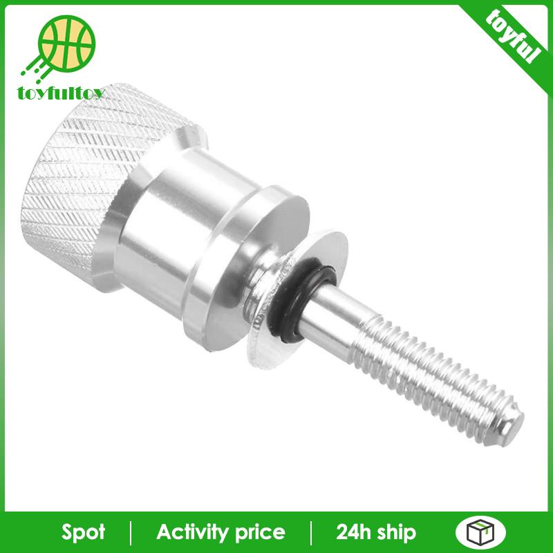 Bu Lông Ghế Ngồi Bằng Nhôm Tháo Lắp Nhanh Cho Xe Mô Tô BMW R NINE T