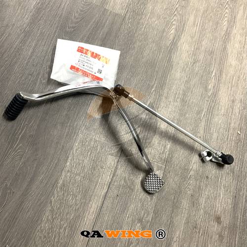 Cần số 2 chiều độ GZ150-A / GZ125HS (Q2)