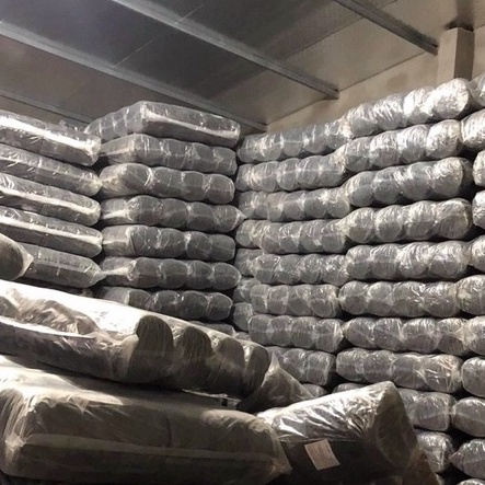 SỈ 3KG RONG BIỂN KHÔ -  RONG MỨT NẤU CANH &amp; LÀM CHÁY TỎI