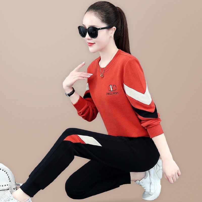 [ SALE SỐC ] Đồ bộ thu đông nữ - Quần áo thu đông mặc nhà chất umi cao cấp.