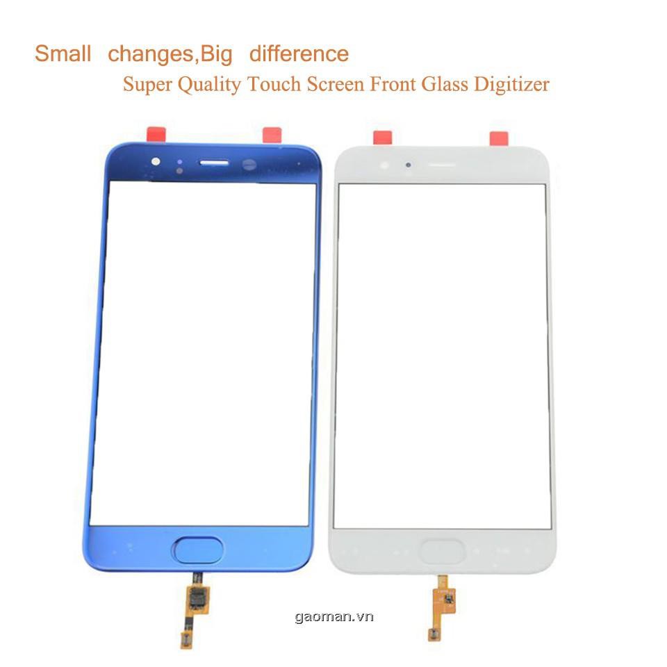 Màn hình cảm ứng chính hãng thay thế cho Xiaomi 6 Mi6