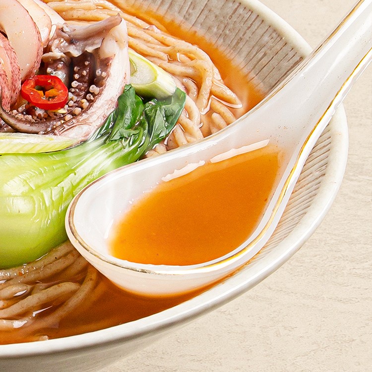 MÌ KONJAC NGUYÊN CÁM NHẬP KHẨU HQ | BigBuy360 - bigbuy360.vn