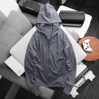 Áo chống nắng trơn nam nữ chống tia nắng UV cao cấp nhất hiện nay, chất vải kim cương thoáng mát form dáng thoáng mát