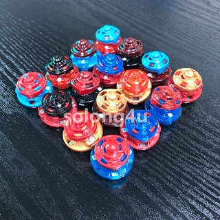  Combo Đồ Chơi Xe Hơi 8 Màu Cho Bé  1 Cái  