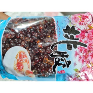 500gram Lệ Đào 🍑 🍑