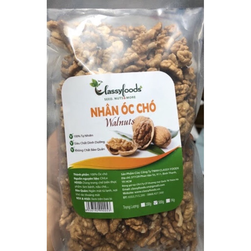 Tự chọn nguyên liệu làm kẹo Nougat | BigBuy360 - bigbuy360.vn