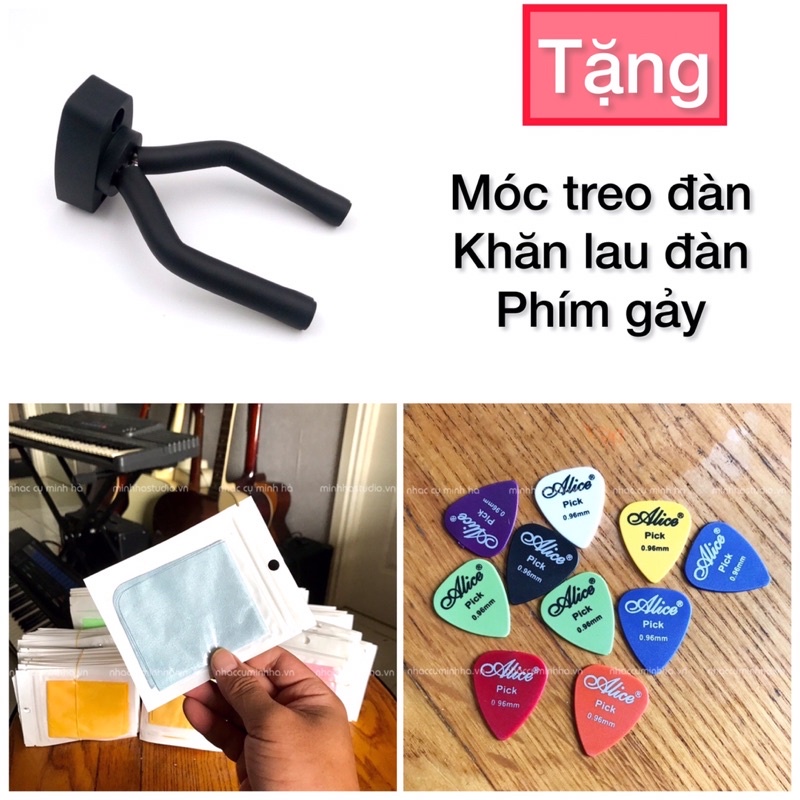 Đàn Guitar Classic Nhật Terada 400 #C08 đã qua sử dụng . Đàn Nylon Nhật đã qua sử dụng, cần thẳng, âm thanh hay
