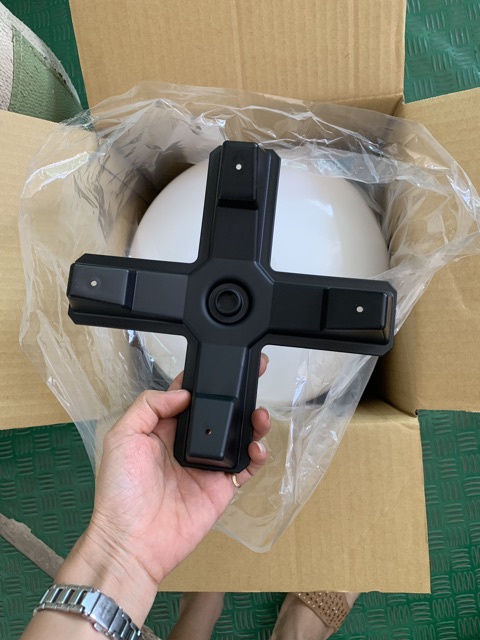 Bình áp thép | BigBuy360 - bigbuy360.vn