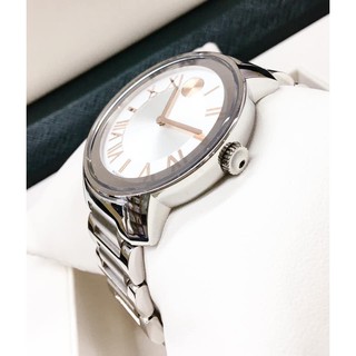 Đồng hồ nam Movado Bold 3600196