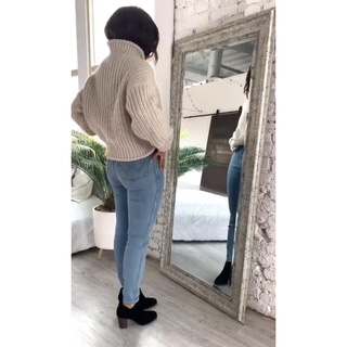 GIÀY AMALEA KOOLABURRA UGG BOOTIE, chính hãng