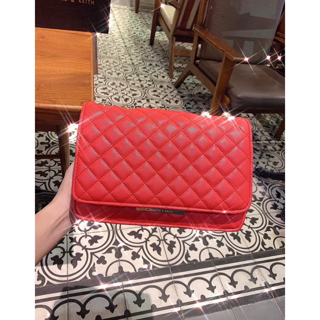 Túi xách nữ thời trang túi trần ô khoá gập size 24cm full màu loại đẹp ảnh thật TX08 + hình shop chụp