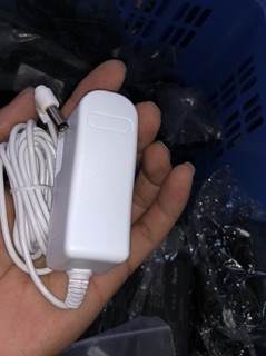 Cục nguồn 24v 650ma
